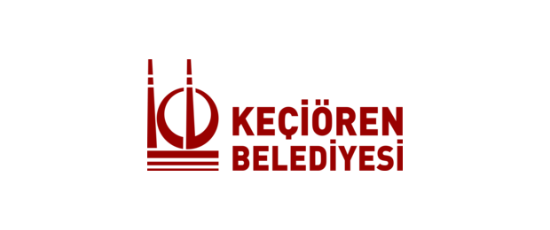 Keçiören Belediyesi logo
