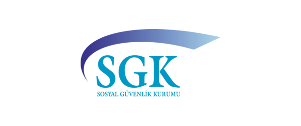 SGK Ulucanlar logo