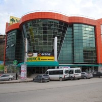 Referans 3